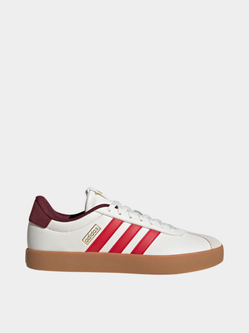 Кроссовки Adidas VL COURT 3.0 модель 102264177 Фото