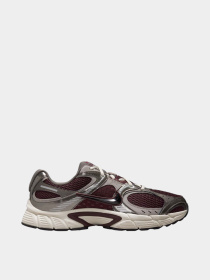 Кроссовки NIKE NIKE V5 RNR модель 102265605 Фото