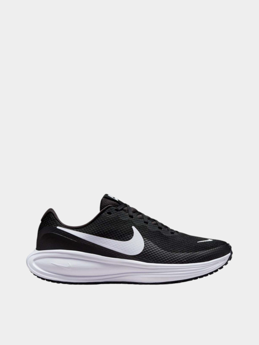 Кроссовки NIKE W NIKE REVOLUTION 8 модель 102265606 Фото