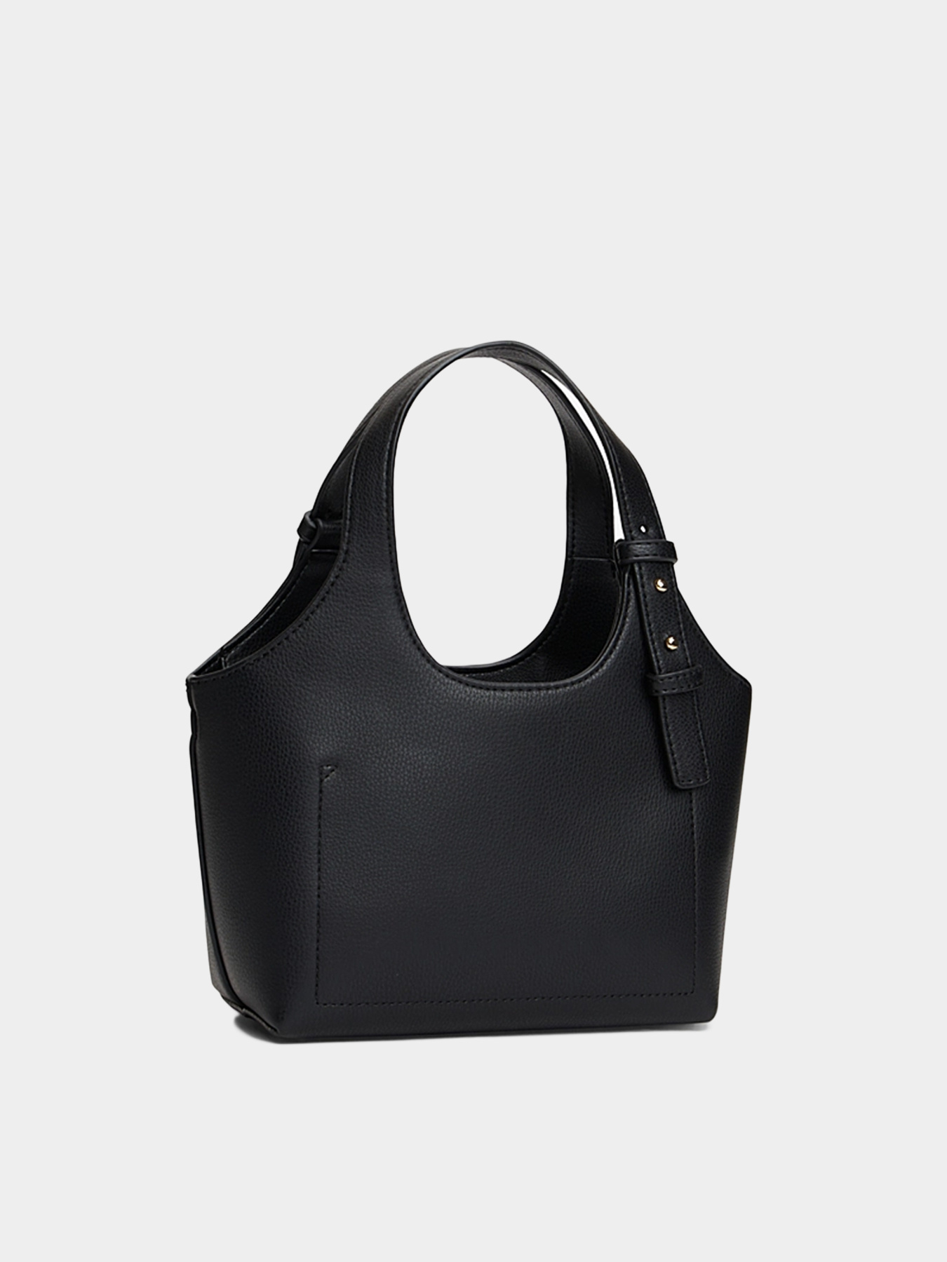 Сумки Tommy Hilfiger модель AW0AW18281-BDS Фото