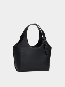 Сумки Tommy Hilfiger модель AW0AW18281-BDS Фото