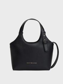 Сумки Tommy Hilfiger модель AW0AW18281-BDS Фото