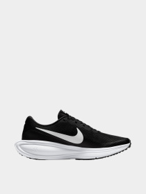 Кроссовки NIKE NIKE REVOLUTION 8 модель 102265613 Фото