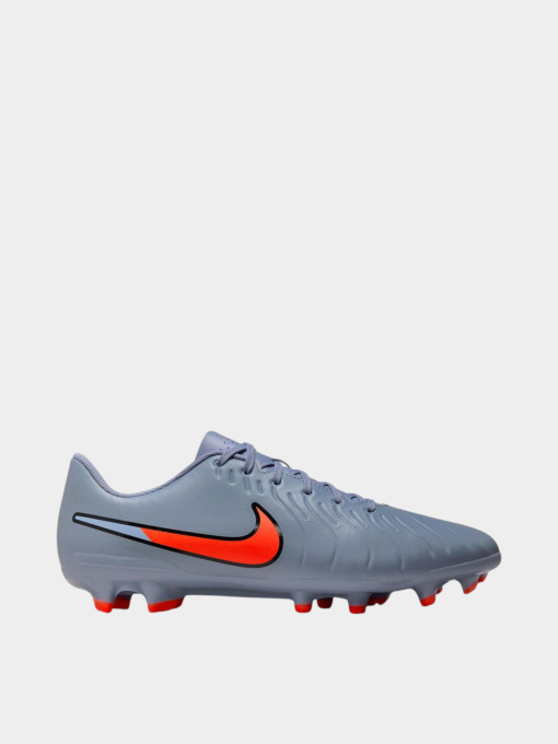 Кроссовки NIKE LEGEND 10 CLUB FG/MG модель 102277845 Фото