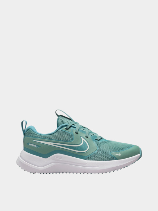 Кроссовки NIKE NIKE COSMIC RUNNER (GS) модель 102277852 Фото