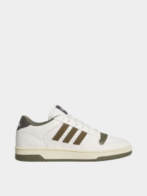 Кроссовки Adidas BREAK START модель 102689255 Фото