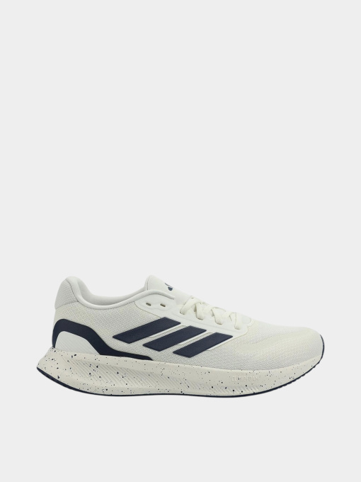 Кроссовки Adidas RUNFALCON 5 модель 102689256 Фото