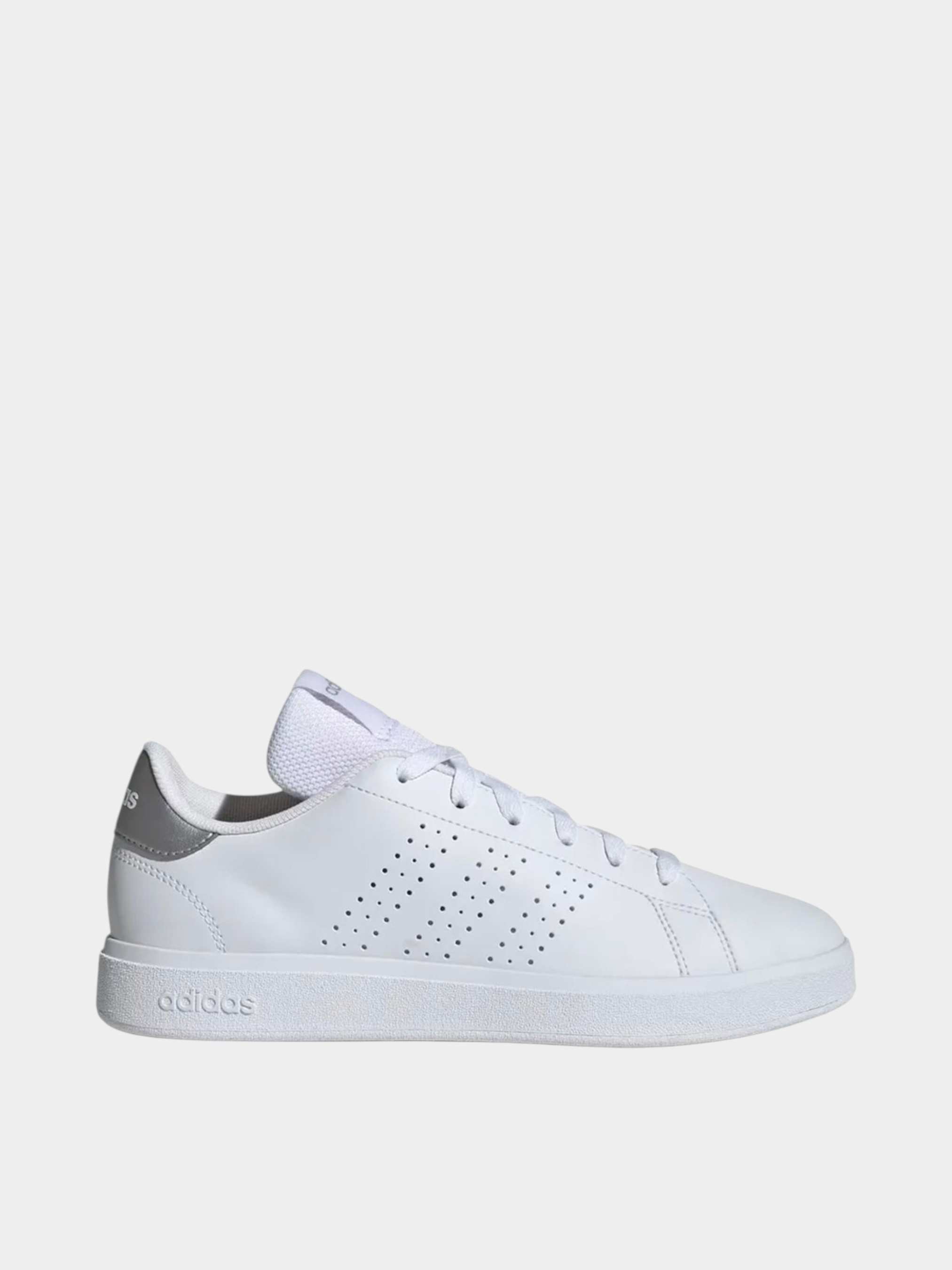 Кроссовки adidas ADVANTAGE BASE 2.0 модель 102689262 - фото