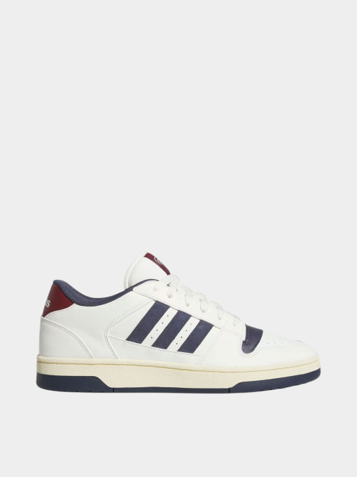 Кроссовки Adidas BREAK START модель 102689281 Фото