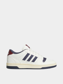 Кроссовки Adidas BREAK START модель 102689281 Фото