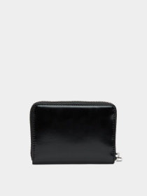 Кошельки Tommy Hilfiger модель AW0AW18090-BDS Фото