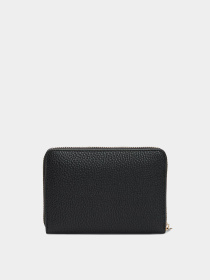Кошельки Tommy Hilfiger модель AW0AW18132-BDS Фото