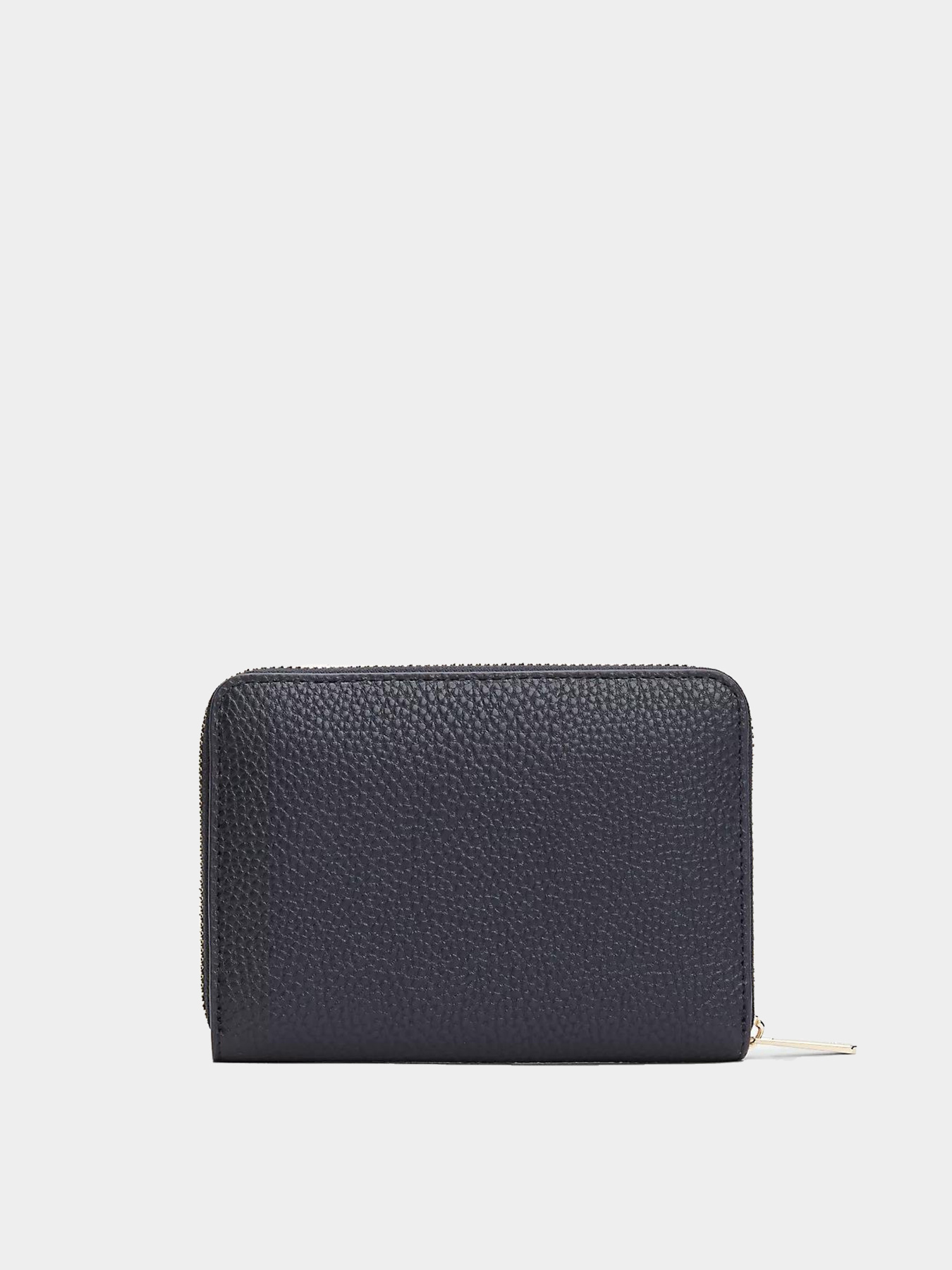 Кошельки Tommy Hilfiger модель AW0AW18132-DW6 Фото