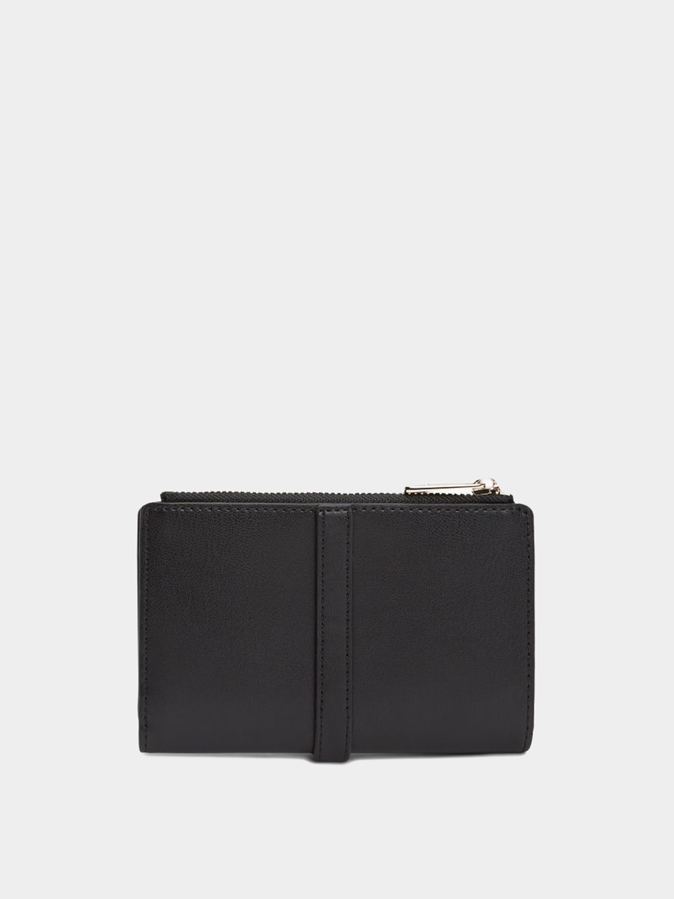 Кошельки Tommy Hilfiger модель AW0AW18134-BDS Фото