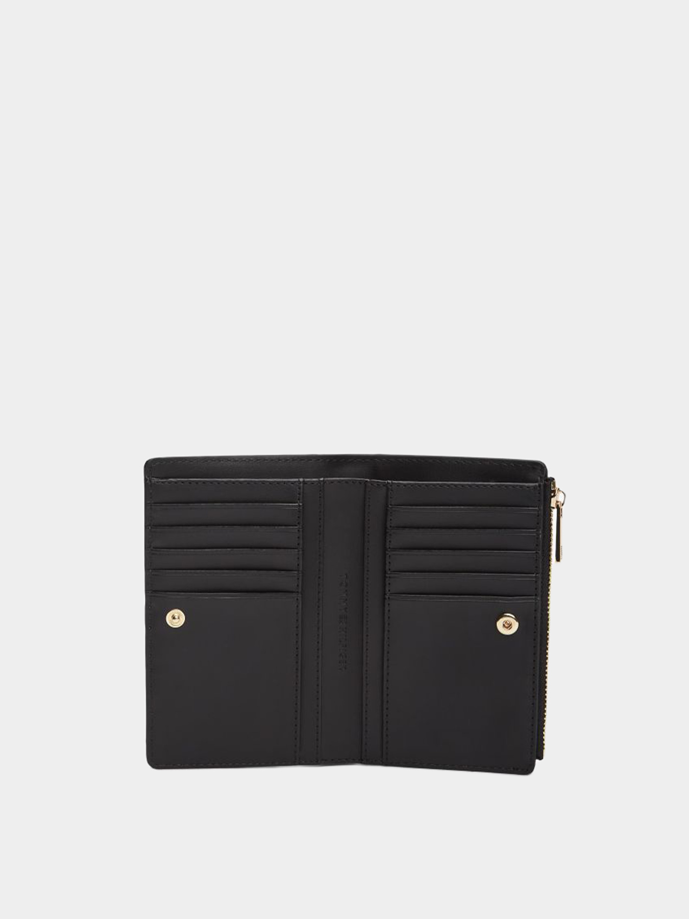 Кошельки Tommy Hilfiger модель AW0AW18134-BDS Фото