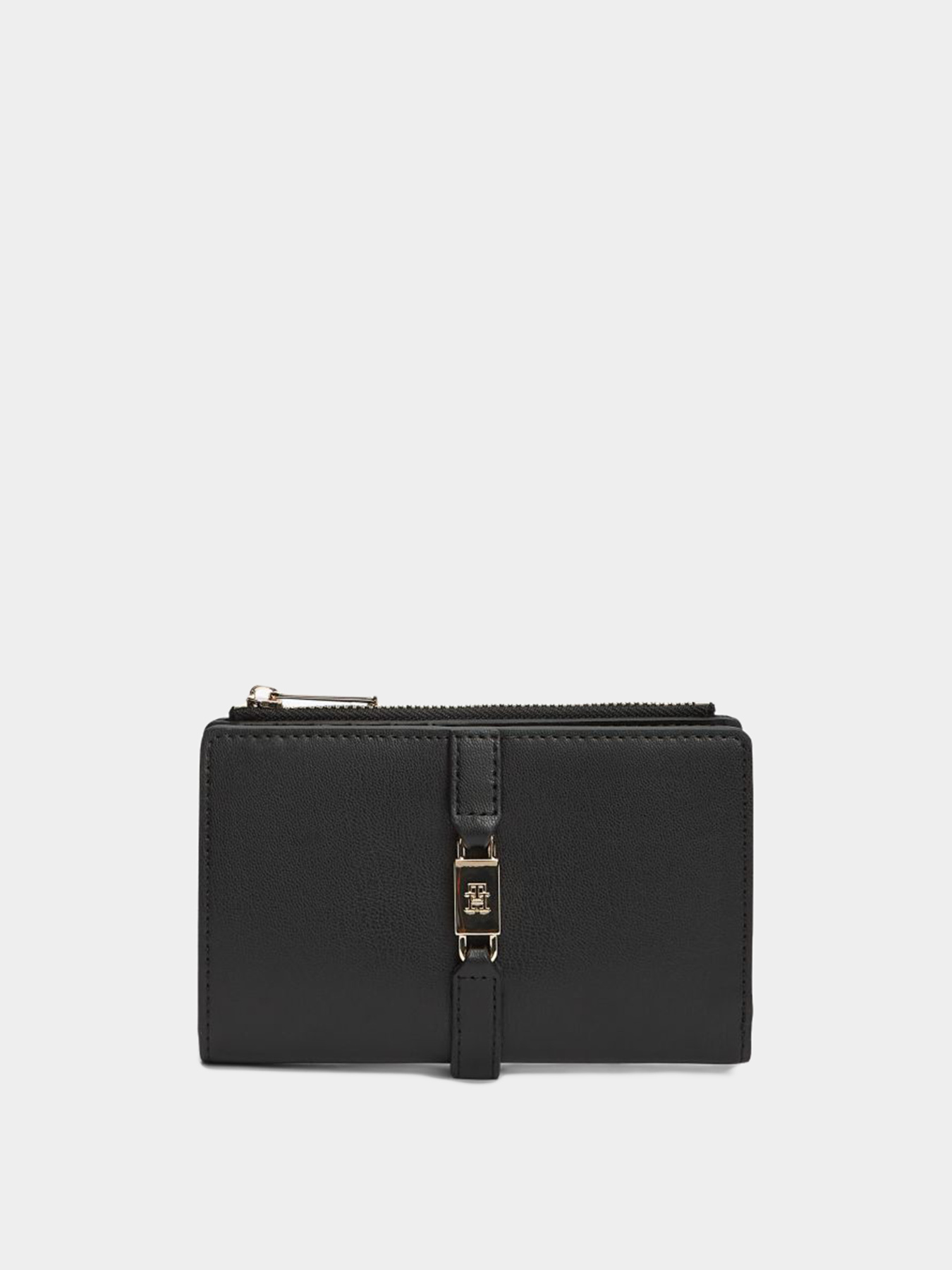 Кошельки Tommy Hilfiger модель AW0AW18134-BDS Фото