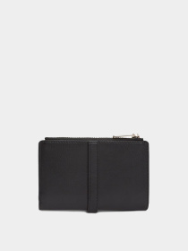 Кошельки Tommy Hilfiger модель AW0AW18134-BDS Фото