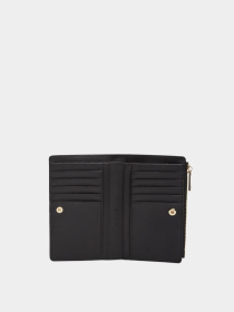 Кошельки Tommy Hilfiger модель AW0AW18134-BDS Фото