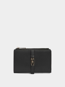 Кошельки Tommy Hilfiger модель AW0AW18134-BDS Фото