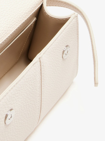 Сумки JW PEI модель 2T47-2 Фото