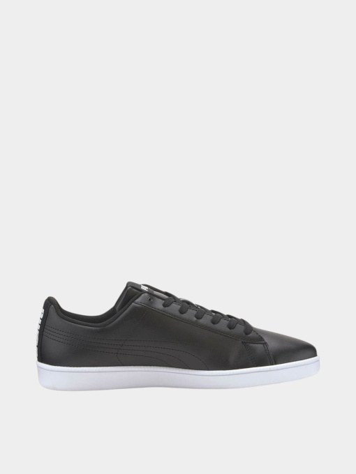 Кроссовки PUMA PUMA UP модель 100532350 Фото