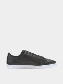 Кроссовки PUMA PUMA UP модель 100532350 Фото