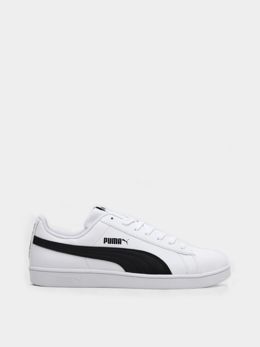 Кроссовки PUMA PUMA UP модель 100532354 Фото