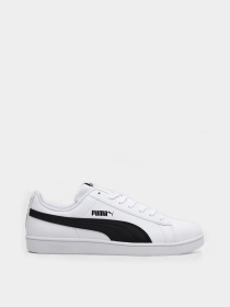 Кроссовки PUMA PUMA UP модель 100532354 Фото