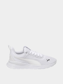 Кроссовки PUMA Anzarun Lite модель 101085343 Фото