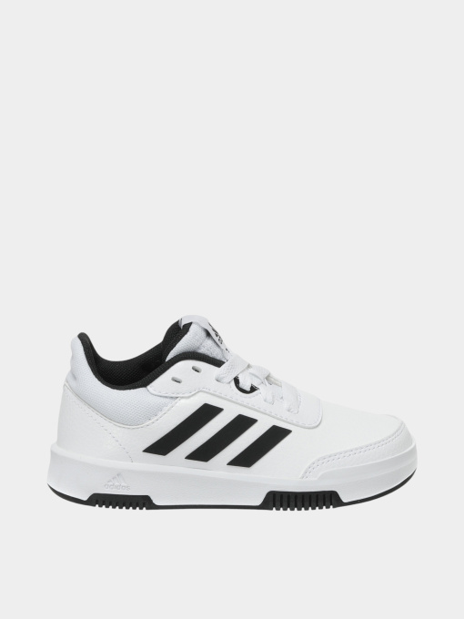Кроссовки Adidas Tensaur Sport 2 модель 101346694 Фото