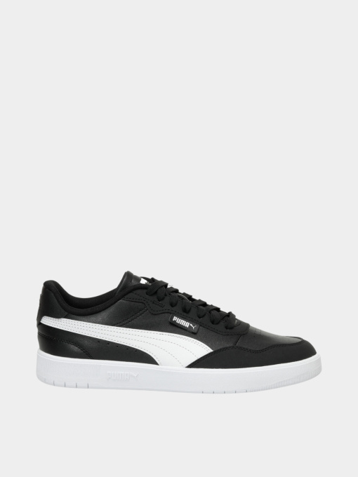 Кроссовки PUMA Court Ultra Lite модель 101514390 Фото