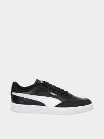Кроссовки PUMA Court Ultra Lite модель 101514390 Фото