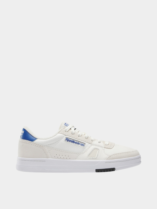Кроссовки Reebok LT COURT модель 101520184 Фото