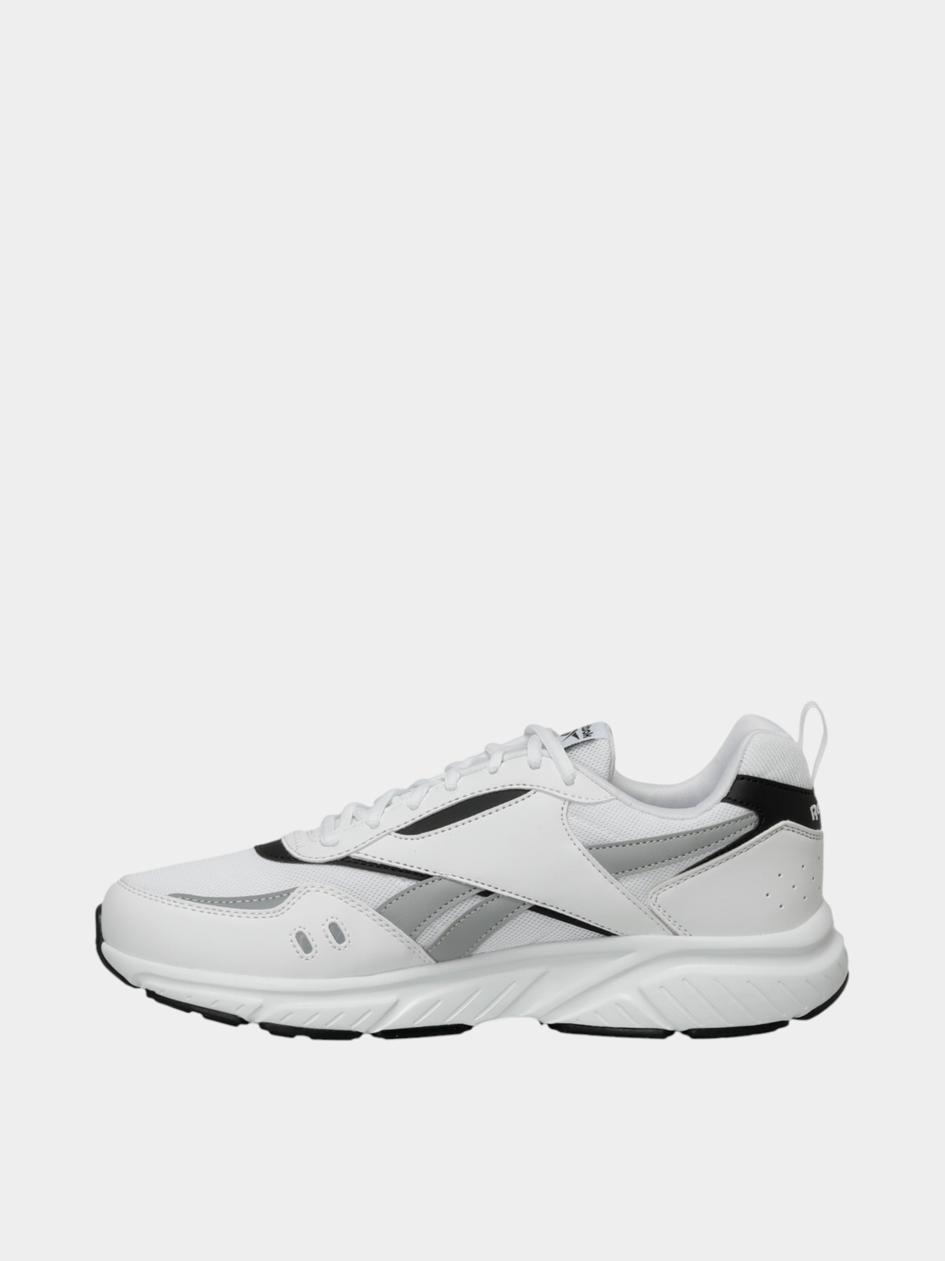 Кроссовки Reebok REEBOK ROYAL HYPERIUM 3 модель 101807049 Фото