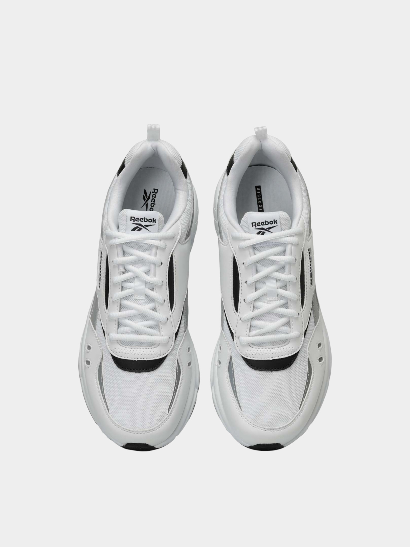 Кроссовки Reebok REEBOK ROYAL HYPERIUM 3 модель 101807049 Фото