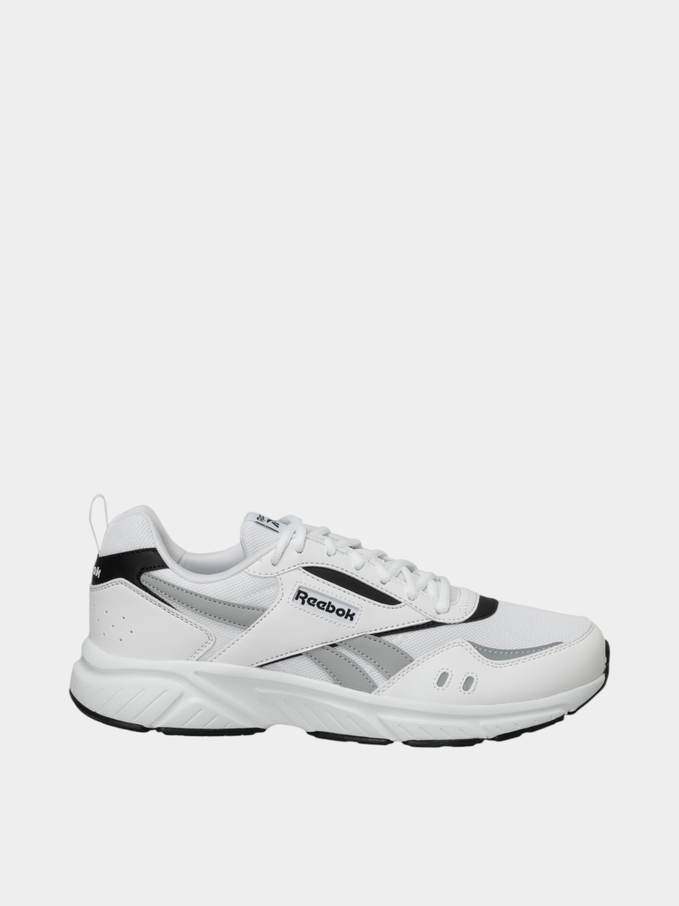 Кроссовки Reebok REEBOK ROYAL HYPERIUM 3 модель 101807049 Фото