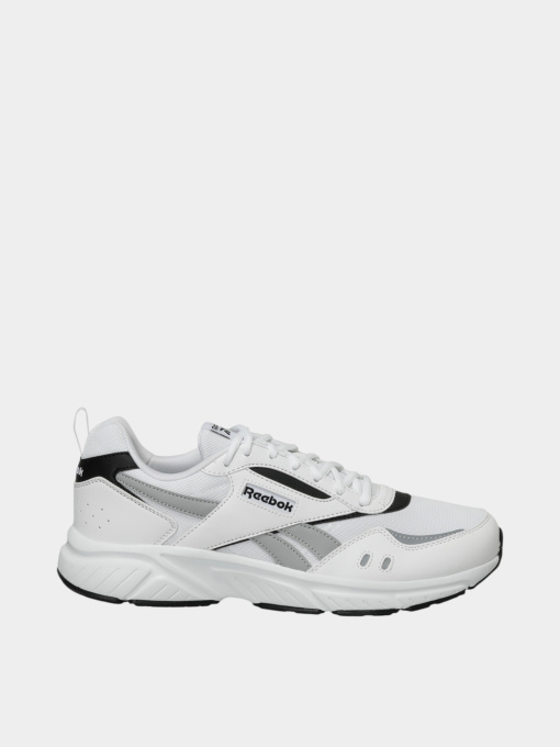 Кроссовки Reebok REEBOK ROYAL HYPERIUM 3 модель 101807049 Фото
