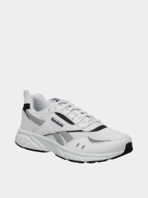 Кроссовки Reebok REEBOK ROYAL HYPERIUM 3 модель 101807049 Фото