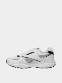 Кроссовки Reebok REEBOK ROYAL HYPERIUM 3 модель 101807049 Фото