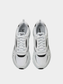 Кроссовки Reebok REEBOK ROYAL HYPERIUM 3 модель 101807049 Фото