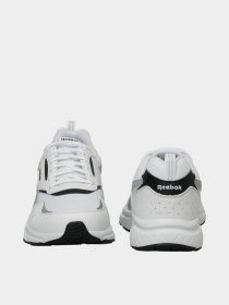 Кроссовки Reebok REEBOK ROYAL HYPERIUM 3 модель 101807049 Фото