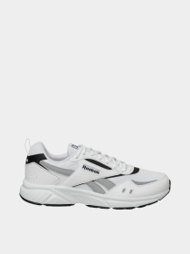 Кроссовки Reebok REEBOK ROYAL HYPERIUM 3 модель 101807049 Фото
