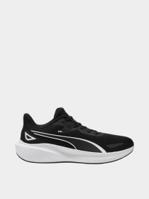 Кроссовки PUMA Skyrocket Lite модель 101905128 Фото