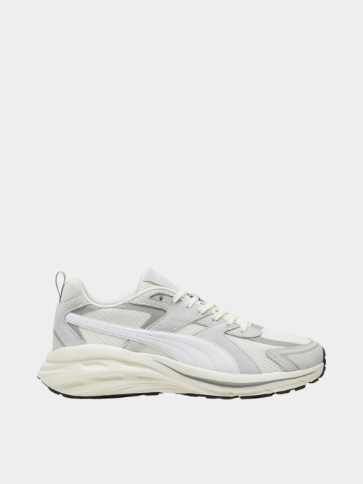 Кроссовки PUMA Hypnotic LS модель 101905173 Фото