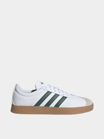 Кроссовки Adidas VL COURT BASE модель 101909424 Фото