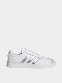 Кроссовки Adidas VL COURT BASE модель 101909426 Фото