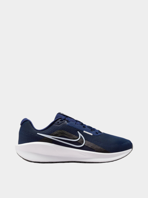 Кроссовки NIKE NIKE DOWNSHIFTER 13 модель 101919453 Фото