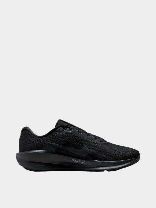 Кроссовки NIKE NIKE DOWNSHIFTER 13 модель 101982704 Фото