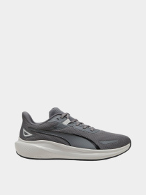 Кроссовки PUMA Skyrocket Lite модель 101991445 Фото
