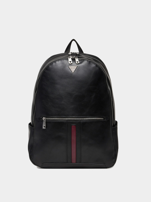 Рюкзаки GUESS модель HMTOCS-P6111-BLA Фото